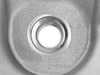 ES#2598941 - 11137601942 - Oil Pan - Genuine BMW - BMW