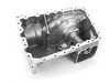 ES#2598941 - 11137601942 - Oil Pan - Genuine BMW - BMW
