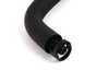 ES#260027 - e53m4511_61 - Oil Separator Kit - A complete kit for replacing your breather system - Assembled By ECS - BMW