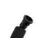 ES#260027 - e53m4511_61 - Oil Separator Kit - A complete kit for replacing your breather system - Assembled By ECS - BMW
