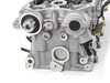 ES#3639535 - 06F103265BKT1 - Cylinder Head Replacement Kit - Includes complete cylinder head, required gaskets, hardware, oil and coolant! - Assembled By ECS - Audi Volkswagen