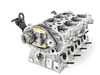 ES#3639535 - 06F103265BKT1 - Cylinder Head Replacement Kit - Includes complete cylinder head, required gaskets, hardware, oil and coolant! - Assembled By ECS - Audi Volkswagen