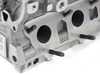 ES#3639535 - 06F103265BKT1 - Cylinder Head Replacement Kit - Includes complete cylinder head, required gaskets, hardware, oil and coolant! - Assembled By ECS - Audi Volkswagen
