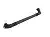 ES#260027 - e53m4511_61 - Oil Separator Kit - A complete kit for replacing your breather system - Assembled By ECS - BMW