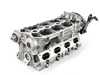 ES#3639535 - 06F103265BKT1 - Cylinder Head Replacement Kit - Includes complete cylinder head, required gaskets, hardware, oil and coolant! - Assembled By ECS - Audi Volkswagen