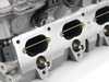 ES#3639535 - 06F103265BKT1 - Cylinder Head Replacement Kit - Includes complete cylinder head, required gaskets, hardware, oil and coolant! - Assembled By ECS - Audi Volkswagen