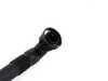 ES#260027 - e53m4511_61 - Oil Separator Kit - A complete kit for replacing your breather system - Assembled By ECS - BMW