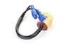 ES#240977 - 0008208010 - A/C Tempurture Switch - High pressure switch - ACM - Mercedes Benz