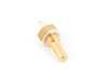 ES#3625598 - 62111268355 - Coolant Temperature Sensor - Monitors coolant temperature - FAE - BMW