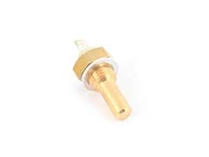 ES#3625598 - 62111268355 - Coolant Temperature Sensor - Monitors coolant temperature - FAE - BMW
