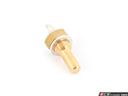 ES#3625598 - 62111268355 - Coolant Temperature Sensor - Monitors coolant temperature - FAE - BMW