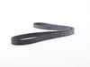 ES#3658450 - 112886200221KT - Accessory Belt Kit - Featuring high quality aftermarket components - Assembled By ECS - BMW