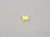 ES#2697741 - 61136942071 - FUSE MINI, YELLOW - Genuine MINI - 