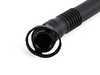 ES#260027 - e53m4511_61 - Oil Separator Kit - A complete kit for replacing your breather system - Assembled By ECS - BMW