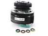 ES#2582015 - 0002304711 - A/C Compressor - Brand New Unit - No Core Charge - Mahle-Behr - Mercedes Benz