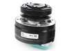 ES#2582015 - 0002304711 - A/C Compressor - Brand New Unit - No Core Charge - Mahle-Behr - Mercedes Benz