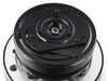 ES#2582015 - 0002304711 - A/C Compressor - Brand New Unit - No Core Charge - Mahle-Behr - Mercedes Benz