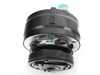 ES#2582015 - 0002304711 - A/C Compressor - Brand New Unit - No Core Charge - Mahle-Behr - Mercedes Benz