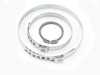 ES#3497742 - 33217547080 - Rear CV Boot Repair Kit - Outer - Replace torn CV boots and save CV joints - Rein - BMW