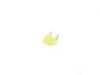 ES#2697741 - 61136942071 - FUSE MINI, YELLOW - Genuine MINI - 