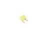ES#2697741 - 61136942071 - FUSE MINI, YELLOW - Genuine MINI - 