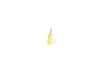 ES#2697741 - 61136942071 - FUSE MINI, YELLOW - Genuine MINI - 