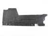 ES#2833083 - 51758066011 - Under-Body Shield - Genuine BMW - BMW