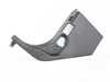 ES#2537450 - 51437222187 - LATERAL TRIM PANEL, - Genuine BMW - BMW