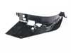 ES#2537450 - 51437222187 - LATERAL TRIM PANEL, - Genuine BMW - BMW