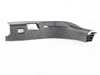 ES#2537450 - 51437222187 - LATERAL TRIM PANEL, - Genuine BMW - BMW