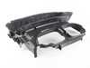 ES#129209 - 51717893351 - E46 M3 Front Air Intake Duct - Located behind front bumper - Genuine BMW - BMW