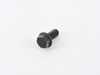ES#57828 - 33331119171 - OBS LOCK SCREW - Genuine BMW - BMW