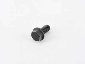 ES#57828 - 33331119171 - OBS LOCK SCREW - Genuine BMW - BMW
