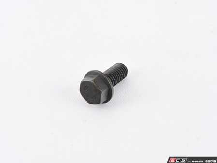 ES#57828 - 33331119171 - OBS LOCK SCREW - Genuine BMW - BMW