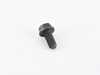 ES#57828 - 33331119171 - OBS LOCK SCREW - Genuine BMW - BMW