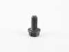 ES#57828 - 33331119171 - OBS LOCK SCREW - Genuine BMW - BMW