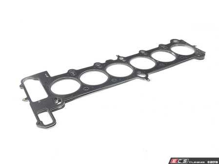 ES#3177687 - C4328-070 - Cometic "MLS" Multi Layer Steel Head Gasket - .070 Inch - Improve your head gasket strength and reliability for performance NA and forced induction applications! - Cometic - BMW