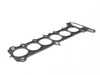 ES#3177687 - C4328-070 - Cometic "MLS" Multi Layer Steel Head Gasket - .070 Inch - Improve your head gasket strength and reliability for performance NA and forced induction applications! - Cometic - BMW