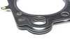 ES#3177687 - C4328-070 - Cometic "MLS" Multi Layer Steel Head Gasket - .070 Inch - Improve your head gasket strength and reliability for performance NA and forced induction applications! - Cometic - BMW