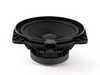 ES#1929980 - 65139194841 - Harman Kardon Loudspeaker Bottom Woofer For HK Systems - Front  - Replace your blown speaker with a new one. - Genuine MINI - MINI