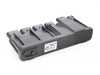 ES#2977085 - 12638638552 - INTEGRATED SUPPLY MODULE - Genuine BMW - BMW