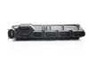 ES#2977085 - 12638638552 - INTEGRATED SUPPLY MODULE - Genuine BMW - BMW