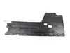 ES#2833083 - 51758066011 - Under-Body Shield - Genuine BMW - BMW