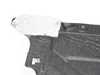 ES#2833083 - 51758066011 - Under-Body Shield - Genuine BMW - BMW