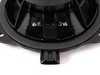 ES#1929980 - 65139194841 - Harman Kardon Loudspeaker Bottom Woofer For HK Systems - Front  - Replace your blown speaker with a new one. - Genuine MINI - MINI