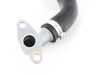 ES#3250897 - 11652411444 - Turbocharger Hardware Kit - Includes the exhaust clamp, downpipe gasket, and various hardware and seals required to install a new turbocharger - Genuine BMW - BMW