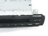 ES#2080688 - 65129227516 - BMW Multi-Function Head Unit - Direct replacement from BMW! - Genuine BMW - BMW