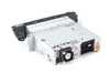 ES#2080688 - 65129227516 - BMW Multi-Function Head Unit - Direct replacement from BMW! - Genuine BMW - BMW
