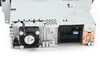ES#2080688 - 65129227516 - BMW Multi-Function Head Unit - Direct replacement from BMW! - Genuine BMW - BMW