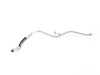 ES#38985 - 17227570973 - OIL LINE - (NO LONGER AVAILABLE) - Genuine BMW - 